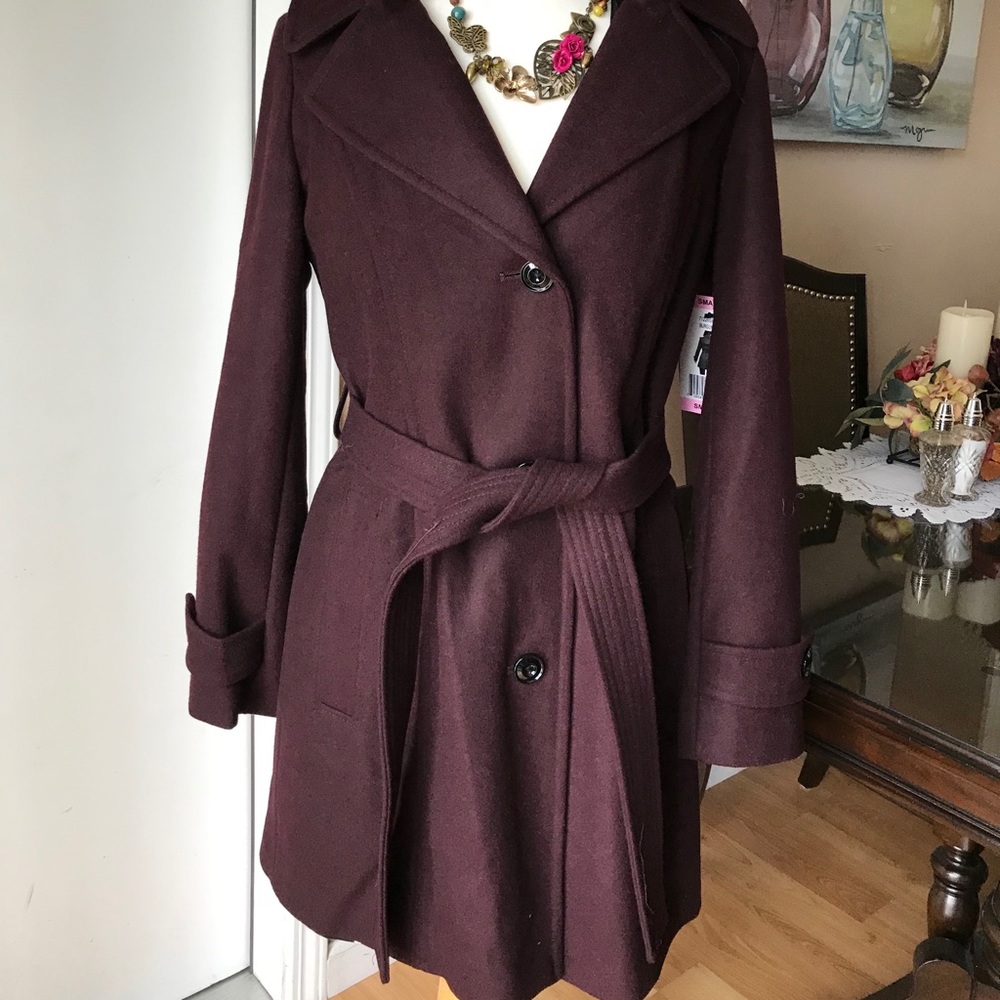 Coat